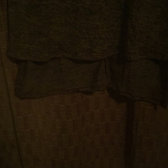 Tunic - Picture 4 of 4